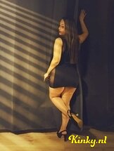khloe-prive-ontvangst-via-kinky-664ba70e0dca79001aeac9d8
