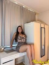 khloe-prive-ontvangst-via-kinky-68b73896939e3f0013568f6a