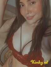 khloe-prive-ontvangst-via-kinky-664ba7576ea215001a8b2d75
