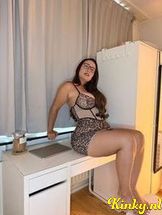 khloe-prive-ontvangst-via-kinky-68b7381d939e3f0013568f68