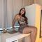 khloe-prive-ontvangst-via-kinky-68b7381d939e3f0013568f68