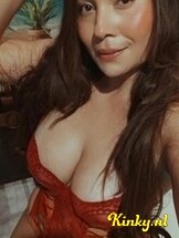 khloe-prive-ontvangst-via-kinky-66a244a700c41f001332f7a1