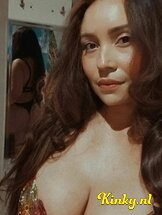 khloe-prive-ontvangst-via-kinky-66a244a8b58e9b00123bd42e