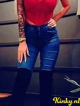 emma-escort-via-kinky-69275db2c7a22f00137d6b5a