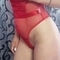 izabela-escort-via-kinky-678a478c78eb440014820b42