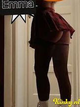 emma-escort-via-kinky-69275e8b8abfa500132cb75f