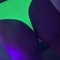 izabela-escort-via-kinky-67fe29dc3cd0cf00131c3495