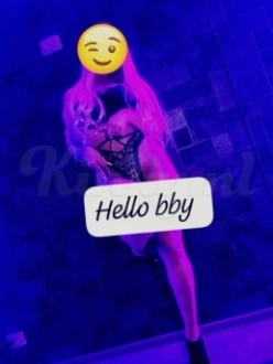 emma-escort-via-kinky-699f08416384720013d1ac28