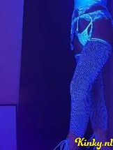 emma-escort-via-kinky-68b8106b939e3f001356906a