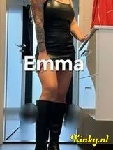 emma-escort-via-kinky-697047d0bedbf800144acd4b