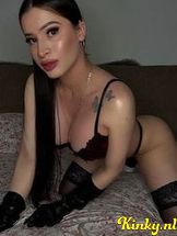 alexia-prive-ontvangst-via-kinky-6916d9def65b7000139331ae