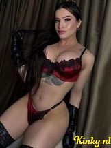 alexia-prive-ontvangst-via-kinky-69149d46f044d900134e4e7e