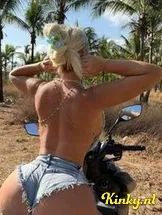 elisa-prive-ontvangst-via-kinky-6978e1675ed0c0001212a84b