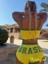 elisa-prive-ontvangst-via-kinky-6943f55ed30fad0013613618