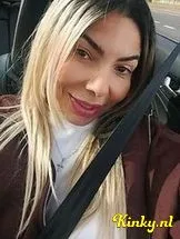 elisa-prive-ontvangst-via-kinky-693be27d85b4260013a87749