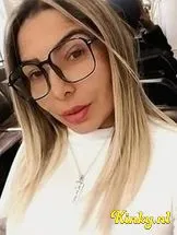 elisa-prive-ontvangst-via-kinky-693c1b56dc325d0013ba0da8