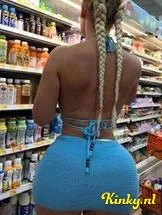 elisa-prive-ontvangst-via-kinky-6978e147fba79a0013a75268