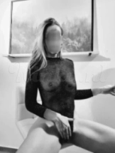 june-escort-via-kinky-63ffa2a385739e00123558aa