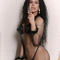 fabiana-prive-ontvangst-via-kinky-661e97f1c67be9001a348443