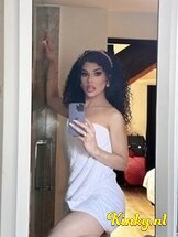 fabiana-prive-ontvangst-via-kinky-66a260d570722700142384d1