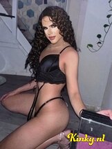 fabiana-prive-ontvangst-via-kinky-6659bffdd32434001a650858