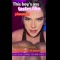 video thumb