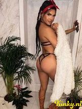 fabiana-prive-ontvangst-via-kinky-68b5c0ee9ee34c00133c9911