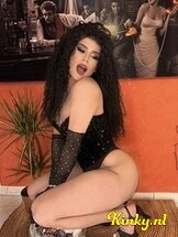 fabiana-prive-ontvangst-via-kinky-660eaaa69a9ff30019849647