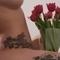 lara-prive-ontvangst-via-kinky-63b8336a85739e001234f035