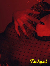 anne-prive-ontvangst-via-kinky-6349a74c5bf33e00125f02e4