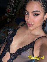 anne-prive-ontvangst-via-kinky-6703bd9600c41f0013339ea8