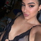 anne-prive-ontvangst-via-kinky-6703bd9600c41f0013339ea8