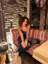 anne-prive-ontvangst-via-kinky-6a131262c4fdc400139ba3c2