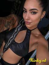 anne-prive-ontvangst-via-kinky-6703bd96397663001375bb01