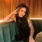 anne-prive-ontvangst-via-kinky-67ec53dab04b8d00132d45c5