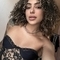 anne-prive-ontvangst-via-kinky-67ec53dab650a700133db228