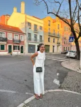 anne-prive-ontvangst-via-kinky-6a1311309255f000144009c4