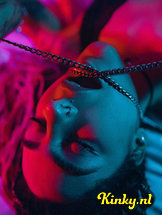 anne-prive-ontvangst-via-kinky-6349a74bd936d200124bcf87
