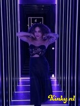 anne-prive-ontvangst-via-kinky-67ec53dc375bfd0013184a34