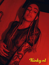 anne-prive-ontvangst-via-kinky-6349a74b4c0ff80013d5fe7d