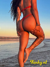 anne-prive-ontvangst-via-kinky-6703bd9603443f001363161b