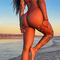 anne-prive-ontvangst-via-kinky-6703bd9603443f001363161b