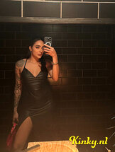 anne-prive-ontvangst-via-kinky-661ec65f3508b1001afe7cac