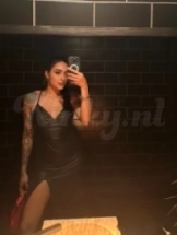 anne-prive-ontvangst-via-kinky-661ec65f3508b1001afe7cac