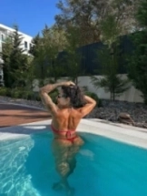 anne-prive-ontvangst-via-kinky-68c143dc034a850013ea7984