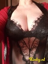 sandra-prive-ontvangst-via-kinky-67dc747c8a6de700131bc8ac