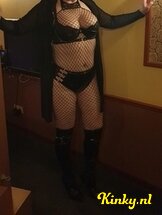 sandra-prive-ontvangst-via-kinky-6568518d4f139f001298f866