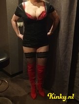 sandra-prive-ontvangst-via-kinky-645a3990156b0c00196453e8