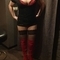 sandra-prive-ontvangst-via-kinky-645a3990156b0c00196453e8