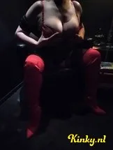 sandra-prive-ontvangst-via-kinky-635136e14c0ff80013d610e5